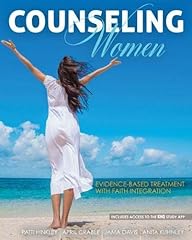 Counseling women evidence for sale  Delivered anywhere in USA 