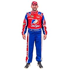 Cal naughton driver for sale  Delivered anywhere in USA 