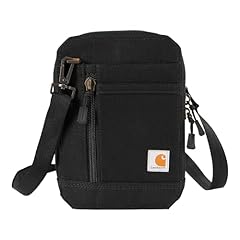Carhartt unisex nylon gebraucht kaufen  Wird an jeden Ort in Deutschland