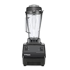 Vitamix commercial drink for sale  Delivered anywhere in USA 