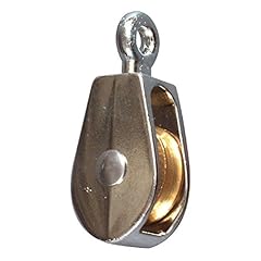Rust pulleys for sale  Delivered anywhere in USA 