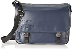 Ted baker phanton for sale  Delivered anywhere in USA 