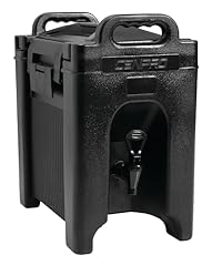 Cenpro commercial beverage for sale  Delivered anywhere in USA 