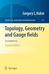 Topology geometry and d'occasion  Livré partout en France