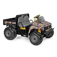 Peg perego gator usato  Spedito ovunque in Italia 