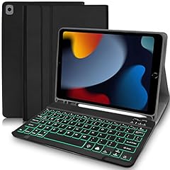 Case keyboard ipad for sale  Delivered anywhere in UK