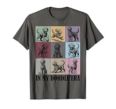 Funny dog lovers for sale  Delivered anywhere in USA 
