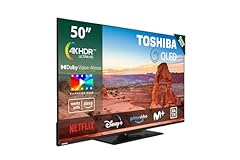 tele toshiba d'occasion  Livré partout en France