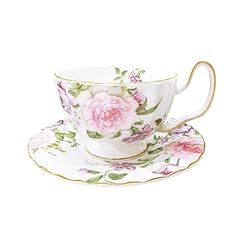 Fanquare pink peony for sale  Delivered anywhere in UK
