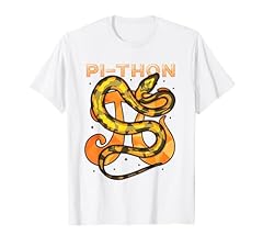 Thon math lover for sale  Delivered anywhere in USA 