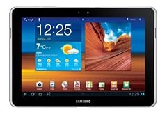 Samsung galaxy tab gebraucht kaufen  Wird an jeden Ort in Deutschland