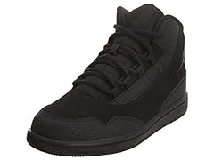 Nike jordan executive for sale  Delivered anywhere in UK