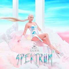 Spektrum gebraucht kaufen  Wird an jeden Ort in Deutschland