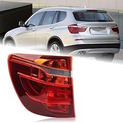 Duolctrams outer tail for sale  Delivered anywhere in USA 