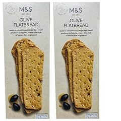 Marks spencer olive for sale  Delivered anywhere in UK
