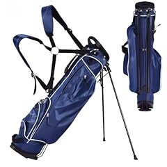 Costway sac golf d'occasion  Livré partout en France