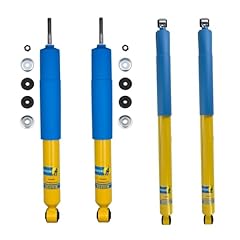 Bilstein 4600 series for sale  Delivered anywhere in USA 