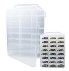 Adevar double sided for sale  Delivered anywhere in USA 
