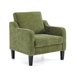 Vingli accent chair for sale  Delivered anywhere in USA 