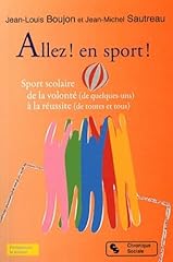 Allez sport sport usato  Spedito ovunque in Italia 