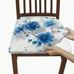 Beautiful floral chair for sale  Delivered anywhere in UK
