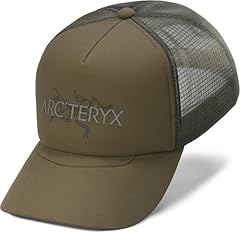 Arc teryx bird usato  Spedito ovunque in Italia 