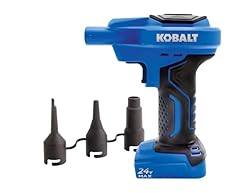 K.balt cordless high for sale  Delivered anywhere in USA 