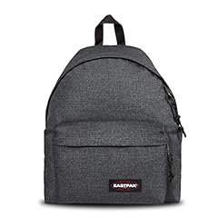 Eastpak padded pak d'occasion  Livré partout en France