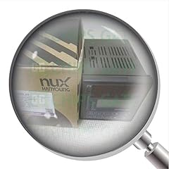 Np200 1pcs new for sale  Delivered anywhere in UK