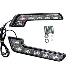Ghulumn 12v super usato  Spedito ovunque in Italia 