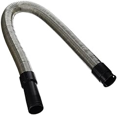 Hoover hose upper for sale  Delivered anywhere in USA 
