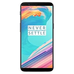 Oneplus smartphone 6.01 usato  Spedito ovunque in Italia 