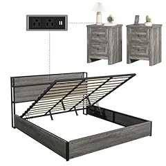 Luxoak pieces bedroom for sale  Delivered anywhere in USA 