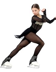 Aevsport women mesh for sale  Delivered anywhere in USA 