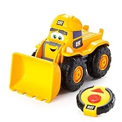 Cat construction toys for sale  Delivered anywhere in USA 