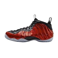Nike air foamposite for sale  Delivered anywhere in USA 