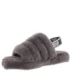 Ugg kids fluff for sale  Delivered anywhere in USA 