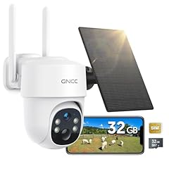 Gncc wifi security for sale  Delivered anywhere in UK