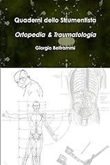 Quaderni dello strumentista usato  Spedito ovunque in Italia 