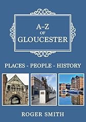 Gloucester places people for sale  Delivered anywhere in UK