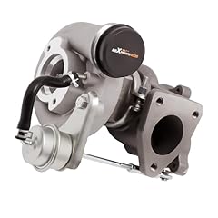 Maxpeedingrods ct12b turboc d'occasion  Livré partout en France