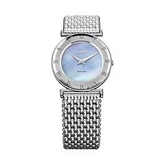 Jowissa damen armbanduhr gebraucht kaufen  Wird an jeden Ort in Deutschland