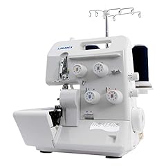 Juki 654de serger for sale  Delivered anywhere in UK