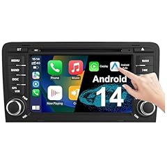 Nvgotev android autoradio gebraucht kaufen  Wird an jeden Ort in Deutschland