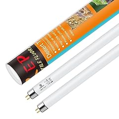 Repti home uvb for sale  Delivered anywhere in USA 