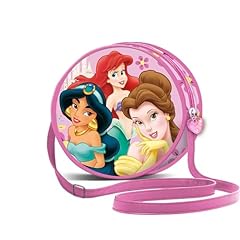 Disney borsa tracolla usato  Spedito ovunque in Italia 