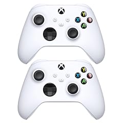 Microsoft qas 00007 for sale  Delivered anywhere in USA 