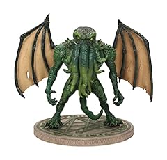 Toys cthulhu action for sale  Delivered anywhere in USA 