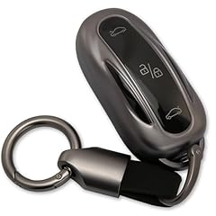 Wnilian tesla key for sale  Delivered anywhere in USA 