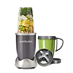 Nutribullet 101s series for sale  Delivered anywhere in UK